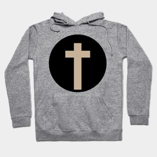 christian Hoodie